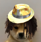 shemu