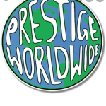 Prestige worldwide.