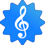 A Fun Musical Circle