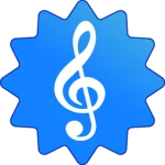 A Fun Musical Circle Group Thumbnail