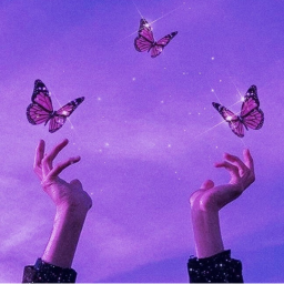 ✧˚ · .