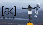Snowboarding/Skiing