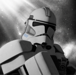 | [TGR] | The Galactic Republic |