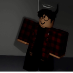 Aurious_0 Clothing.