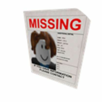 find the missing bacon update coming soon