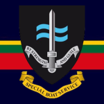 Special Boat Service UK
