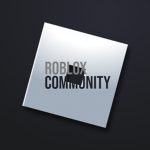 1 invit = 1 robux