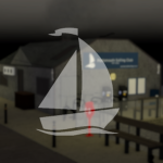 Portsmouth Sailing Clubᅠ