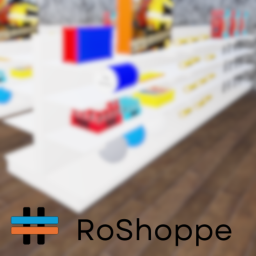 RoShoppe