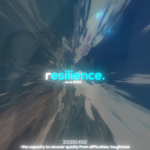 resilienceee