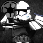 APU | Advanced Protection Unit