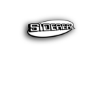 Sidereal Roleplay Studios
