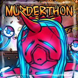 Previous icon game thumbnail