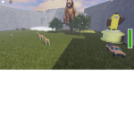 DestroyerRi and DestroyerRi games