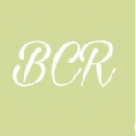 BCR Stars