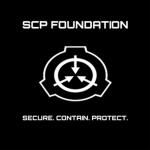 \/SCPF\/ Special Containment Procedures Foundation