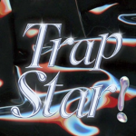 Trapstar¡