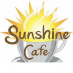 Sunshine Cafe RP