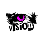 y2k vison