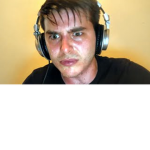 Sweatytryhardz