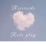 River Side Rp!