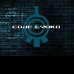 Code Lyoko: XANA'S #############