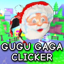 Excuse me sir Clicker! icon