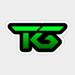 Trading Group Game Items