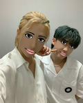 sofia's aesthetic shop