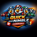 Quick and Nimble Company