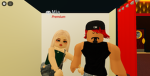 Codys gj