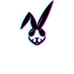 Graphic Designers Inc.