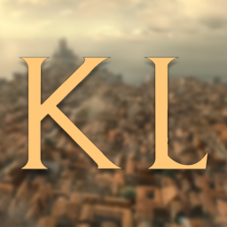 The Kings City