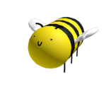 NickIsDumb