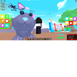 the boys join