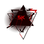 SKBEASTGROUP