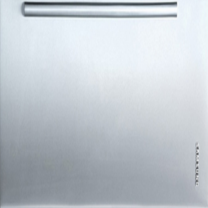 Fridge door bottom Roblox decal