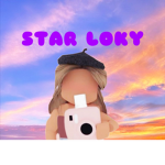 To charli aka blimey