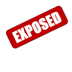 Exposed Exposed