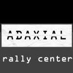 [Adaxial] Rally Center