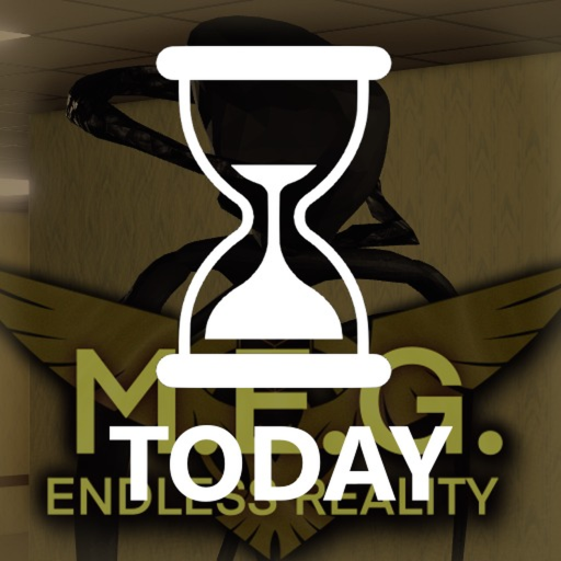 M.E.G. Endless Reality guide preview