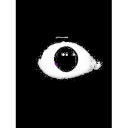 they everything eye ceremoney room of sacrifices