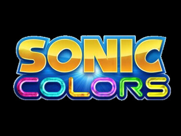 Sonic Colors Roblox Engine