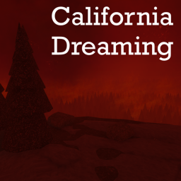 California Dreaming