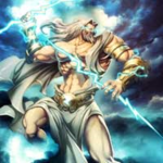 {} [Official] Greek Gods Of The Elements {}
