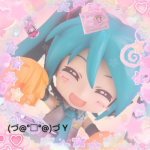 JpopClub