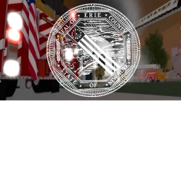 Erie County, NY [NEW GAME] icon