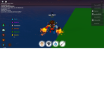 godkid23000