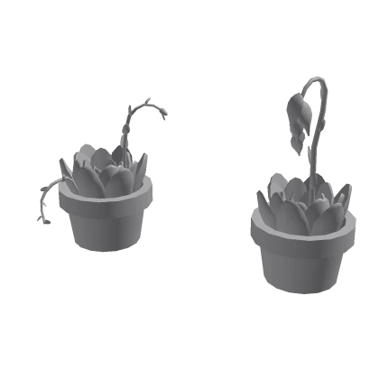 Leak asset thumbnail