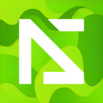NZTech